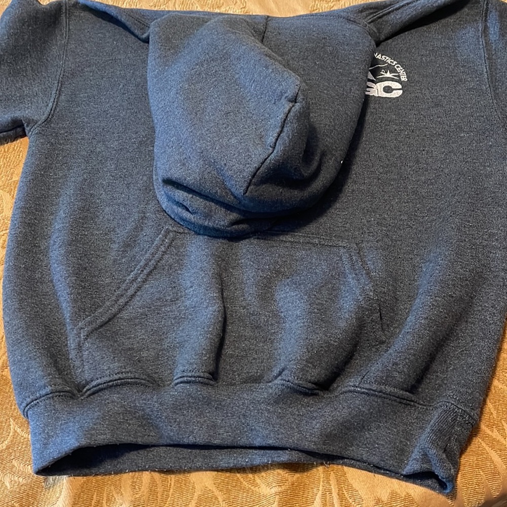 Used jacket size M - Picture 14 of 14